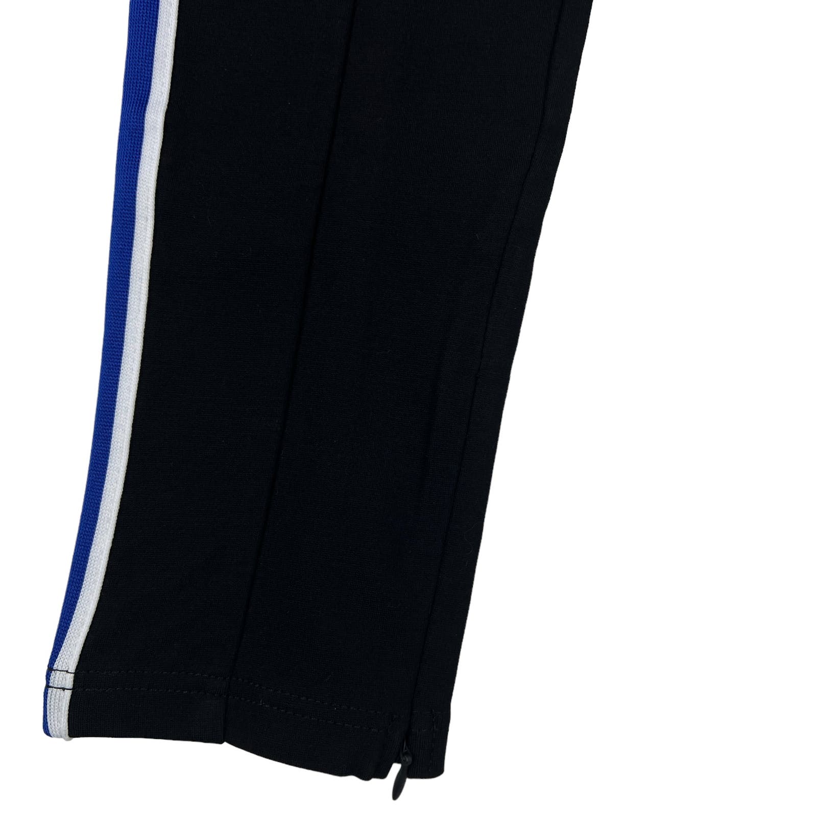 Sanctuary Women Black Track Stripe US M Skinny Leggings