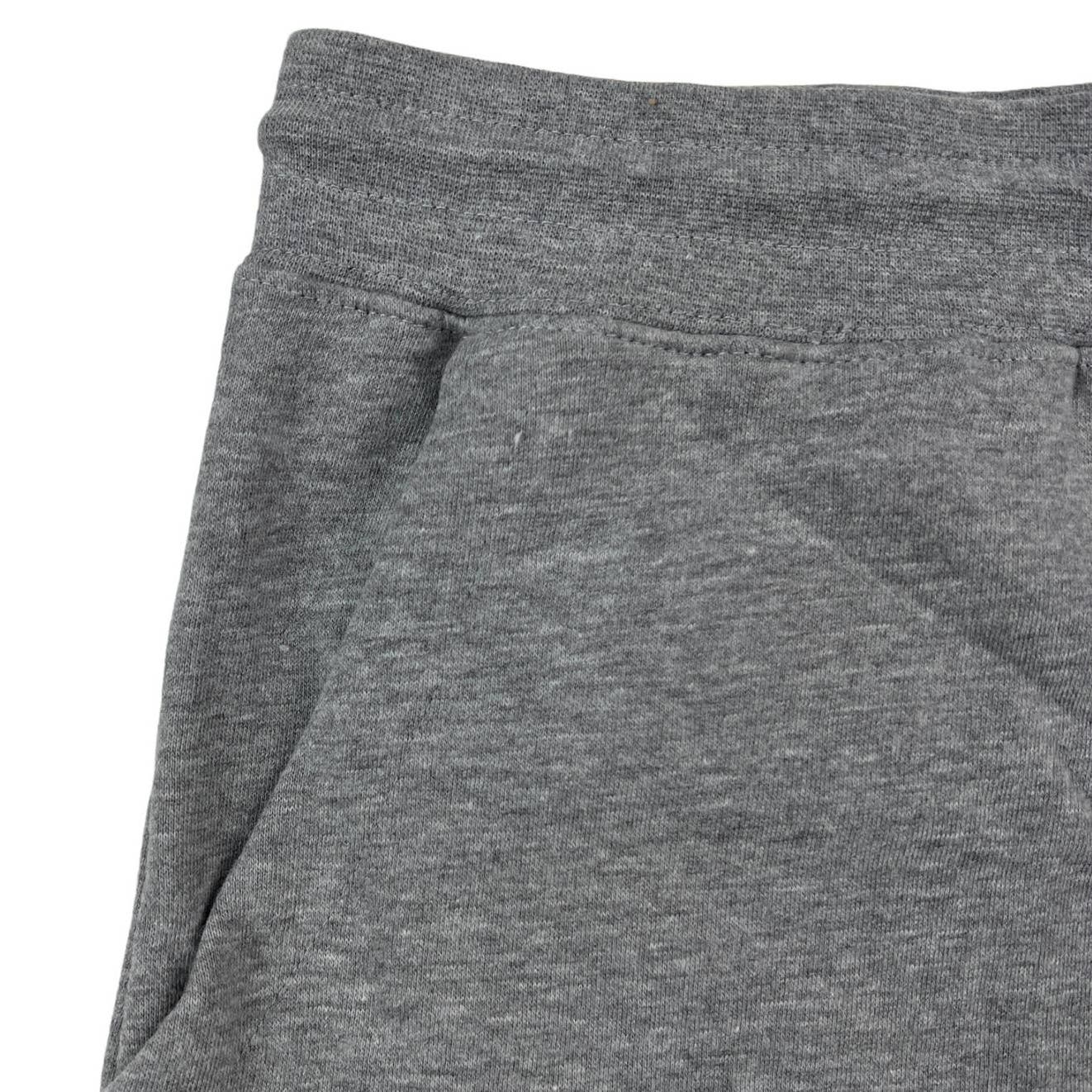 Smith Men Grey US XL Sweet Pants Joggers