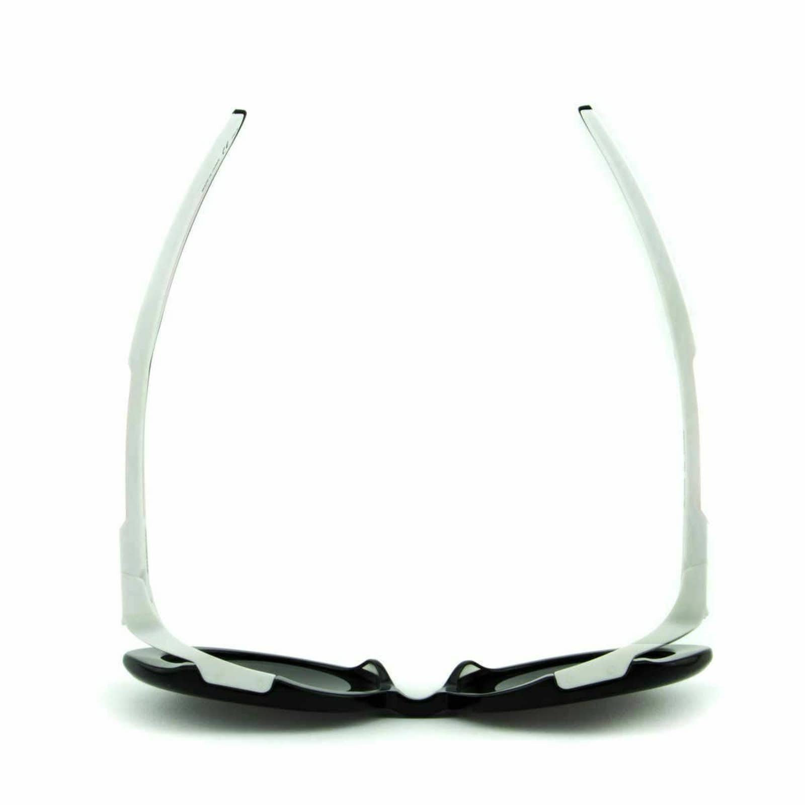 Women Round Black Sunglasses BB-0024S-007