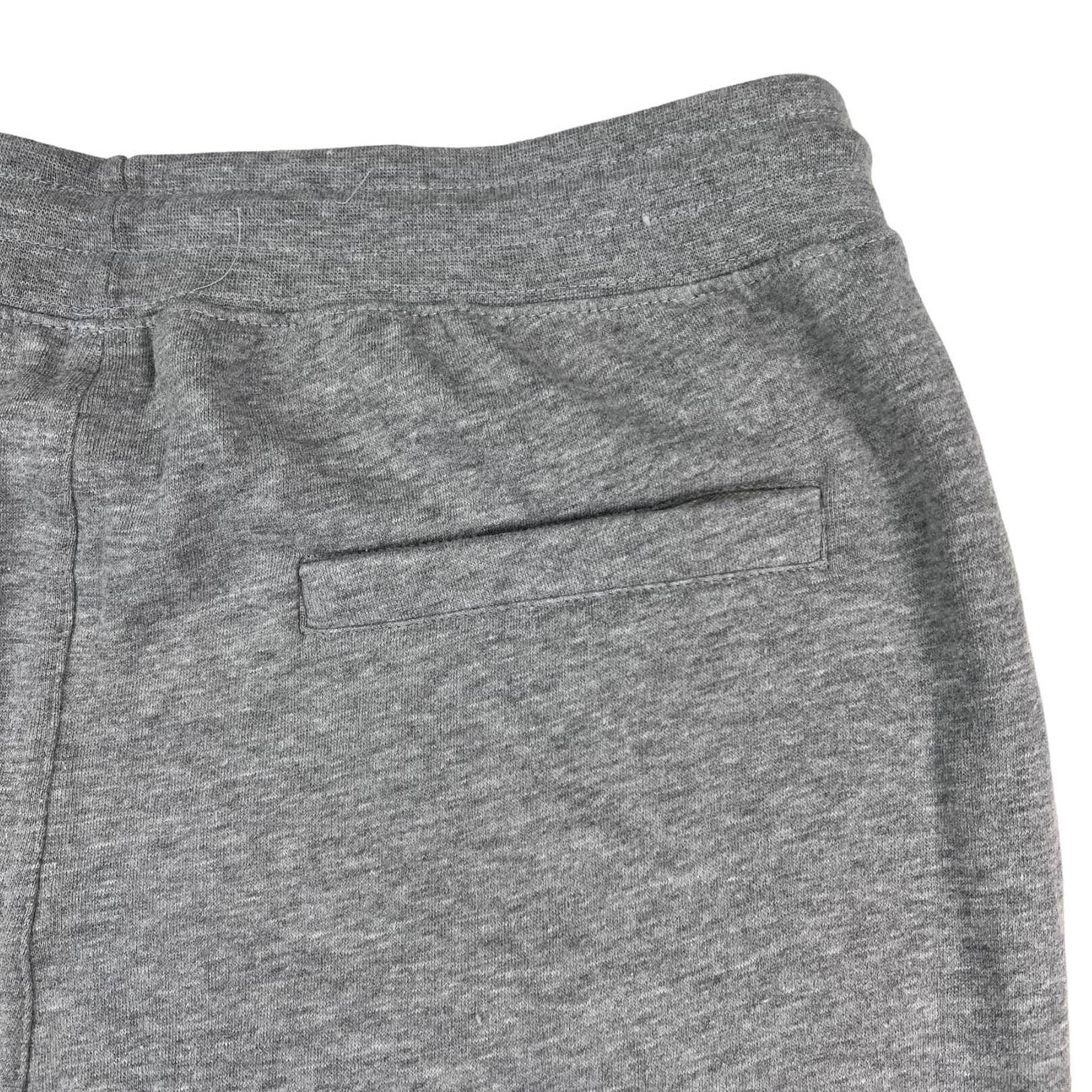 Smith Men Grey US XL Sweet Pants Joggers