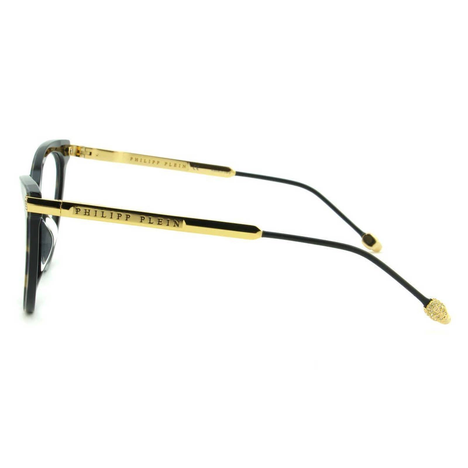 Women Tortoiseshell Optical Glasses VPP037S-0AHH