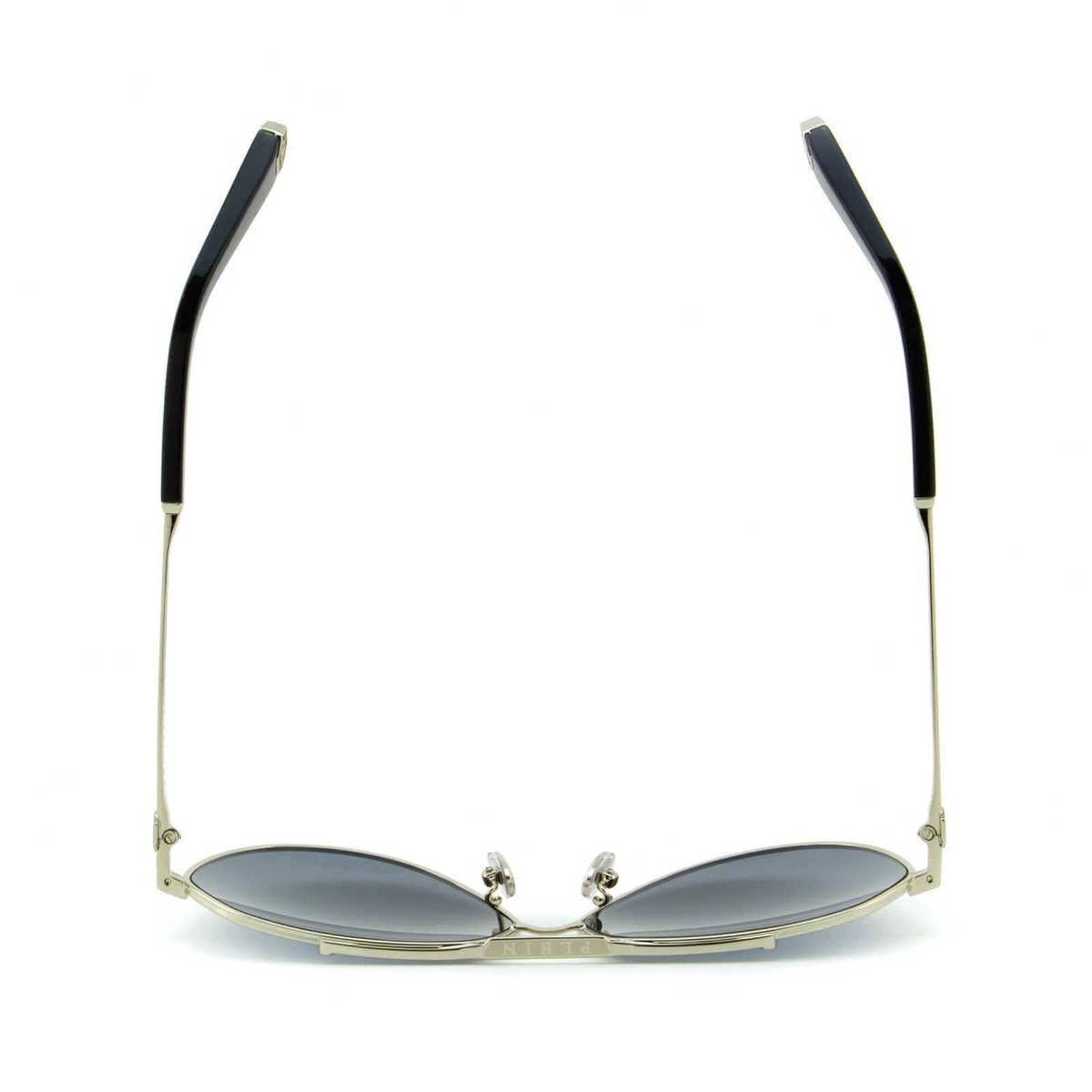 Men Palladium Aviator Sunglasses SPP007M-528L