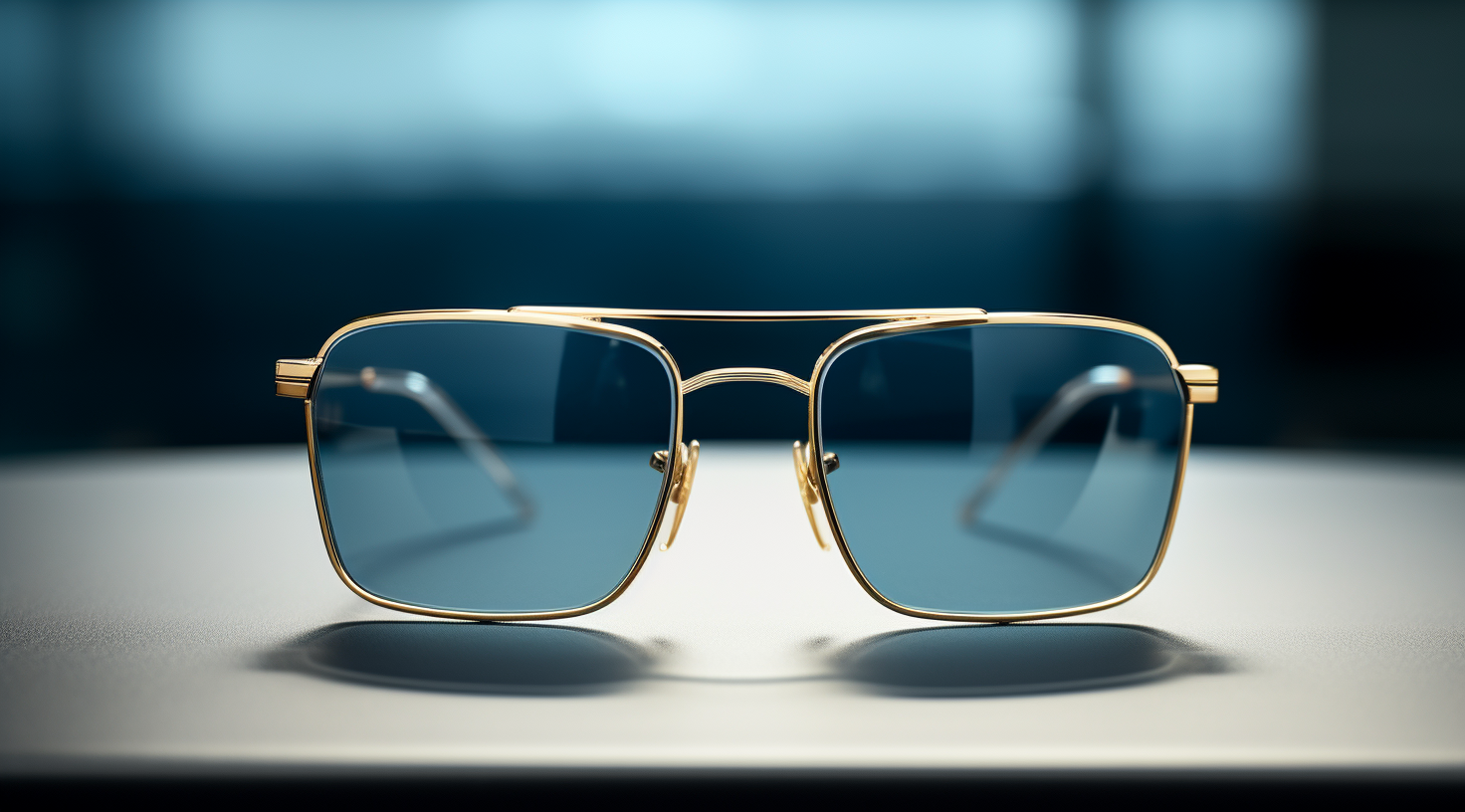 Men's Shades