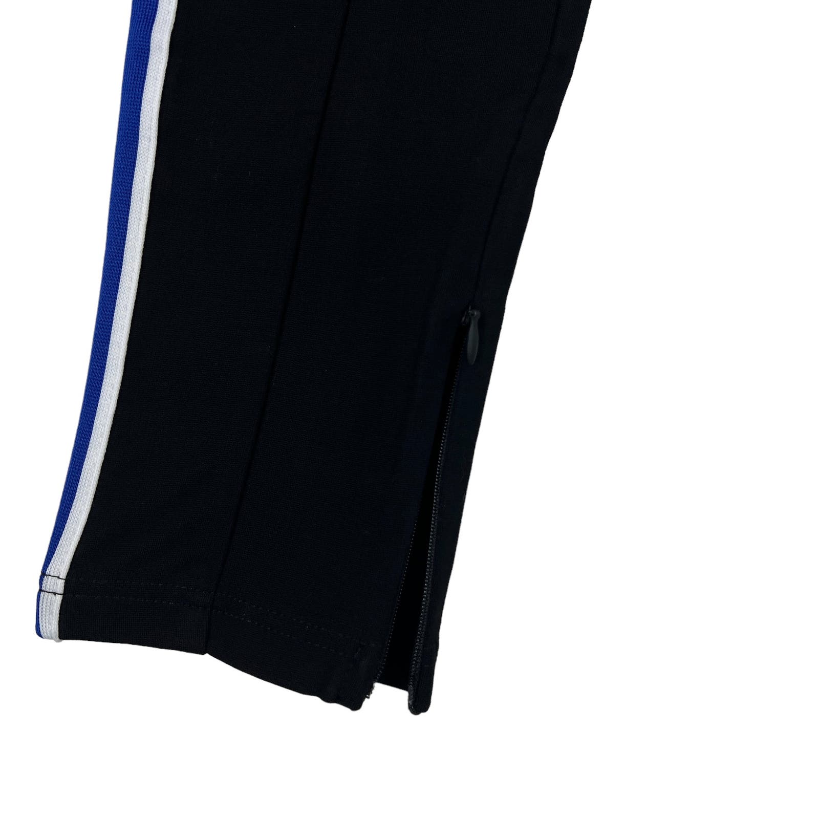 Sanctuary Women Black Track Stripe US M Skinny Leggings