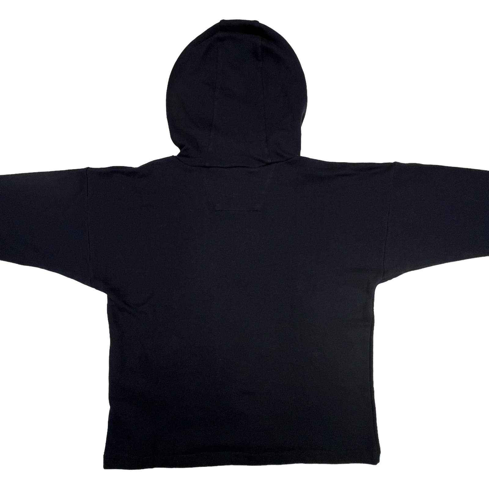 Camo Native Dancer Men Navy Fleece US S Hoodie Long Sleeve