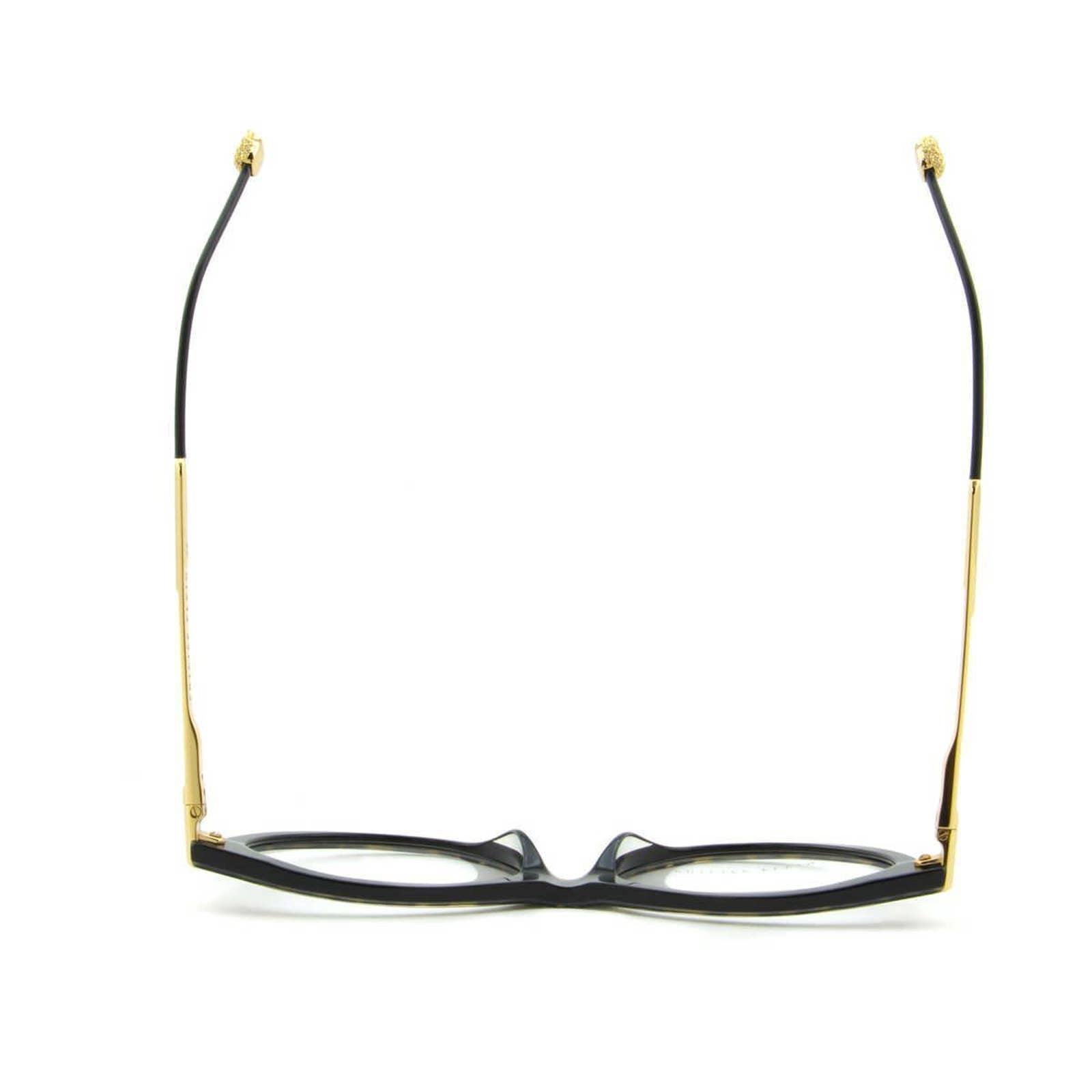 Women Tortoiseshell Optical Glasses VPP037S-0AHH